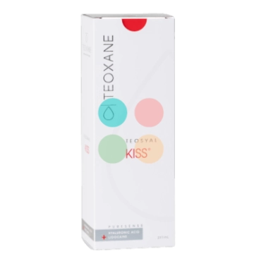 Teosyal Puresense Kiss 1ml | Buy Teosyal Puresense Kiss 1ml | Where To Buy Teosyal Puresense Kiss 1ml Online | Order Teosyal Puresense Kiss 1ml Online