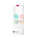 Teosyal (Teoxane) PureSense Redensity I 1x3ml | Buy Teosyal (Teoxane) PureSense Redensity I 1x3ml | Order Teosyal (Teoxane) PureSense Redensity I 1x3ml