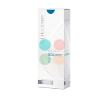 Teosyal (Teoxane) PureSense Redensity II 1ml | Buy Teosyal (Teoxane) PureSense Redensity II 1ml | Order Teosyal (Teoxane) PureSense Redensity II 1ml Online