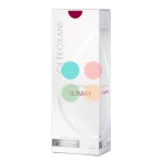 Teosyal PureSense Ultimate (2x1ml) | Buy vTeosyal PureSense Ultimate (2x1ml) Online | Order Teosyal PureSense Ultimate (2x1ml) Online