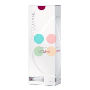 Teosyal PureSense Ultimate (2x1ml) | Buy vTeosyal PureSense Ultimate (2x1ml) Online | Order Teosyal PureSense Ultimate (2x1ml) Online