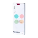 Teosyal PureSense Ultimate 3ml | Buy Teosyal PureSense Ultimate | Where To Buy Teosyal PureSense Ultimate 3ml | Order Teosyal PureSense Ultimate 3ml Online