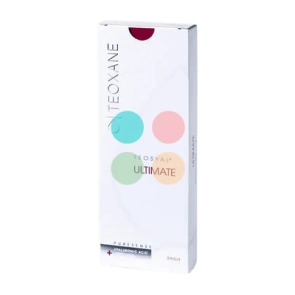 Teosyal PureSense Ultimate 3ml | Buy Teosyal PureSense Ultimate | Where To Buy Teosyal PureSense Ultimate 3ml | Order Teosyal PureSense Ultimate 3ml Online