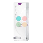 Teosyal PureSense Ultra Deep (2×1.2ml) | Buy Teosyal PureSense Ultra Deep (2×1.2ml) Online | Order Teosyal PureSense Ultra Deep (2×1.2ml) Online