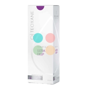 Teosyal PureSense Ultra Deep (2×1.2ml) | Buy Teosyal PureSense Ultra Deep (2×1.2ml) Online | Order Teosyal PureSense Ultra Deep (2×1.2ml) Online