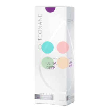 Teosyal PureSense Ultra Deep (2×1.2ml) | Buy Teosyal PureSense Ultra Deep (2×1.2ml) Online | Order Teosyal PureSense Ultra Deep (2×1.2ml) Online