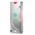 Teosyal RHA1 1ml | Buy Teosyal RHA1 1ml Online | Order Teosyal RHA1 1ml Online | Teosyal RHA1 1ml For Sale Online | Where To Buy Teosyal RHA1 1ml Online