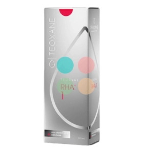 Teosyal RHA1 1ml | Buy Teosyal RHA1 1ml Online | Order Teosyal RHA1 1ml Online | Teosyal RHA1 1ml For Sale Online | Where To Buy Teosyal RHA1 1ml Online