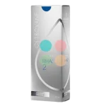 Teosyal RHA 2 1ml | Buy Teosyal RHA 2 1ml Online | Order Teosyal RHA 2 1ml | Where To Buy Teosyal RHA 2 1ml Online | Teosyal RHA 2 1ml For Sale Online