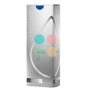 Teosyal RHA 2 1ml | Buy Teosyal RHA 2 1ml Online | Order Teosyal RHA 2 1ml | Where To Buy Teosyal RHA 2 1ml Online | Teosyal RHA 2 1ml For Sale Online