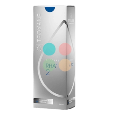 Teosyal RHA 2 1ml | Buy Teosyal RHA 2 1ml Online | Order Teosyal RHA 2 1ml | Where To Buy Teosyal RHA 2 1ml Online | Teosyal RHA 2 1ml For Sale Online