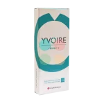 Yvoire Classic S 1ml | Buy Yvoire Classic S 1ml Online | Order Yvoire Classic S 1ml Online | Where To Buy Yvoire Classic S 1ml Online