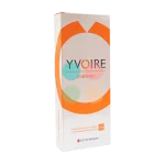 Yvoire Contour 2ml | Buy Yvoire Contour 2ml Online | Where To Buy Yvoire Contour 2ml Online | Order Yvoire Contour 2ml Online