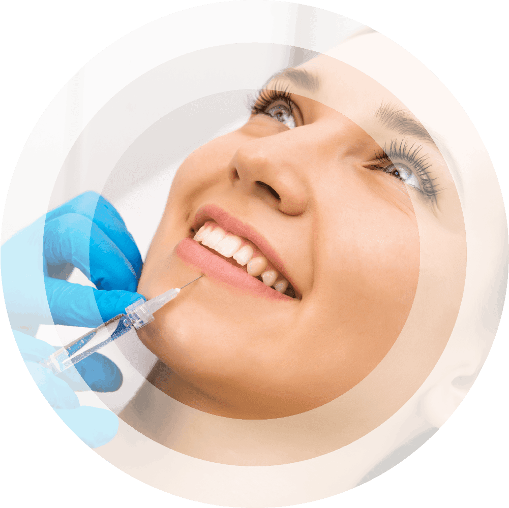 Buy Dermal Fillers Online USA | Dermal Fillers Online USA | Order Dermal Fillers Online | Purchase Dermal Fillers Online | Dermal Fillers